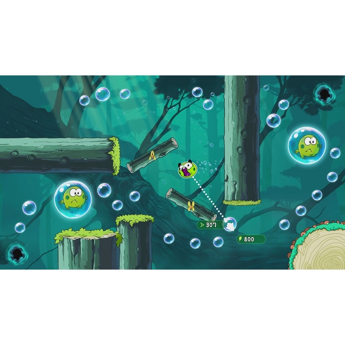 apps.54284.14065105049132891.29ab392a-cad1-4773-9be0-684d1ba32e74