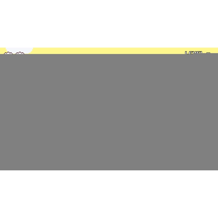 apps.19713.13524404089491941.9bd0b96f-5657-4ffe-9872-107e0ecd1b3f