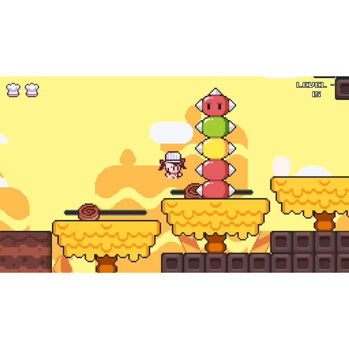 apps.8089.13524404089491941.9bd0b96f-5657-4ffe-9872-107e0ecd1b3f