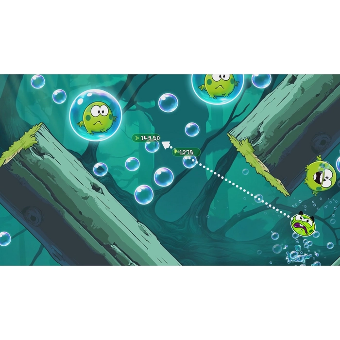 apps.37543.13627160802080606.56389666-b46b-4fa9-8d96-e6ad3ce4c8c7