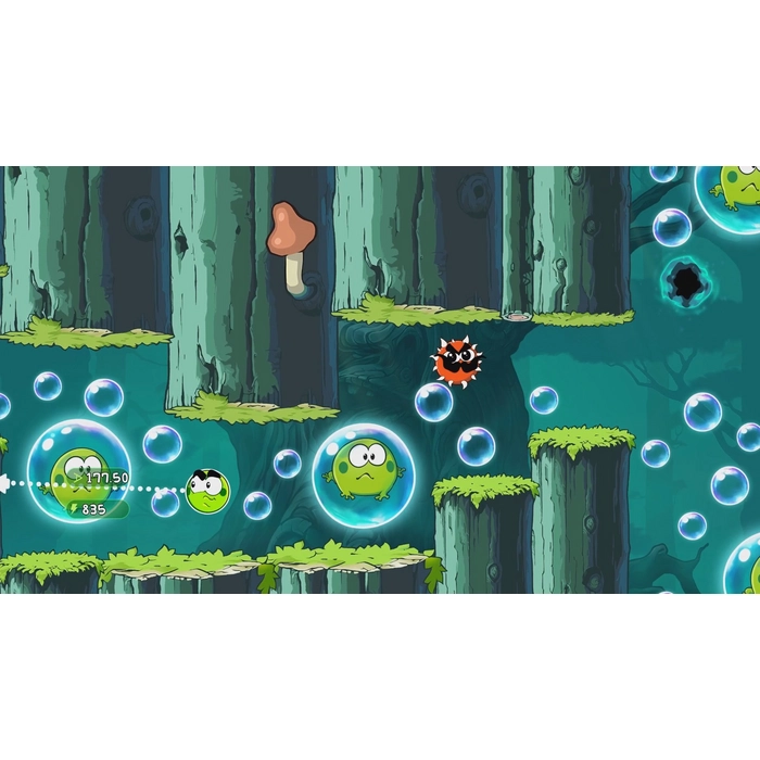 apps.37765.13627160802080606.56389666-b46b-4fa9-8d96-e6ad3ce4c8c7