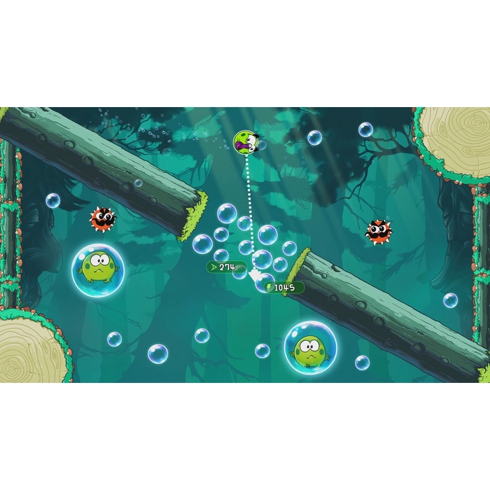 apps.39869.13627160802080606.56389666-b46b-4fa9-8d96-e6ad3ce4c8c7