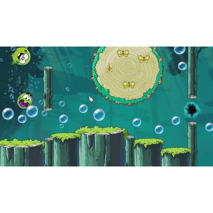 apps.41128.13627160802080606.56389666-b46b-4fa9-8d96-e6ad3ce4c8c7