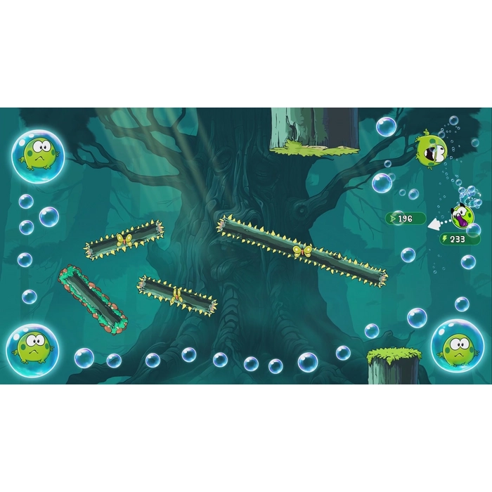 apps.61406.13627160802080606.56389666-b46b-4fa9-8d96-e6ad3ce4c8c7