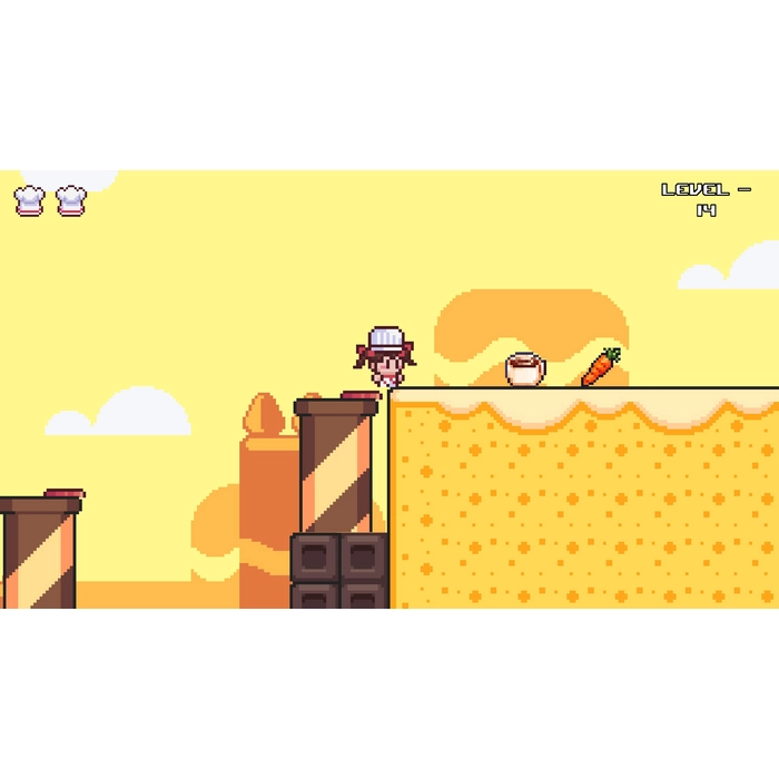 apps.19713.13524404089491941.9bd0b96f-5657-4ffe-9872-107e0ecd1b3f