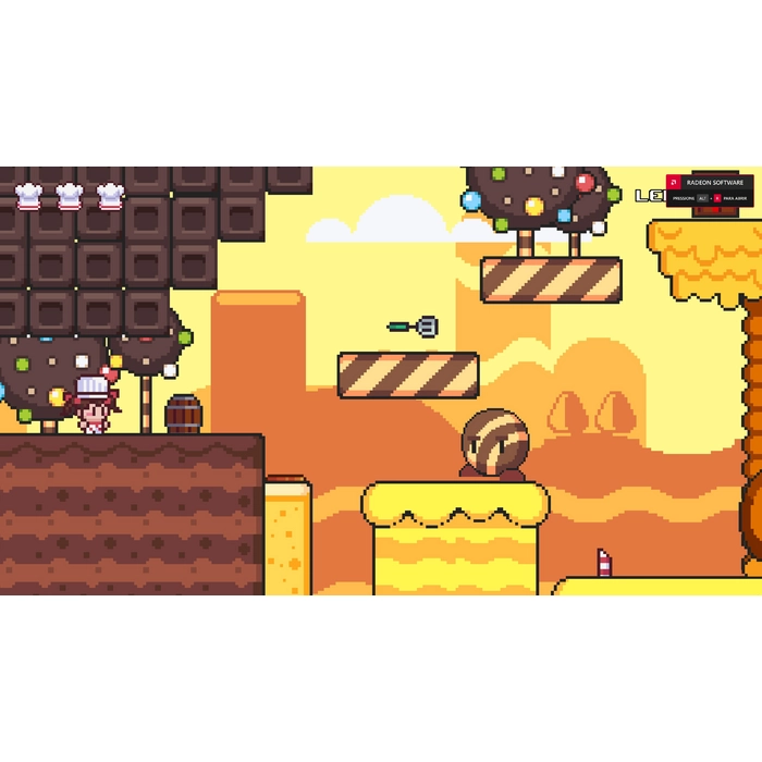 apps.58727.13524404089491941.9bd0b96f-5657-4ffe-9872-107e0ecd1b3f