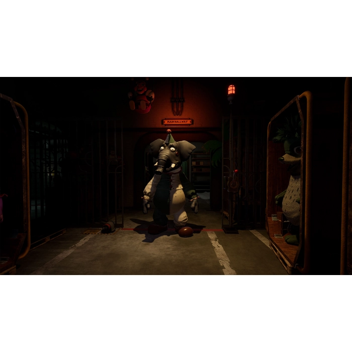 apps.11055.13733626147659921.be187aed-c18b-4c1f-9890-6e0a689d4363