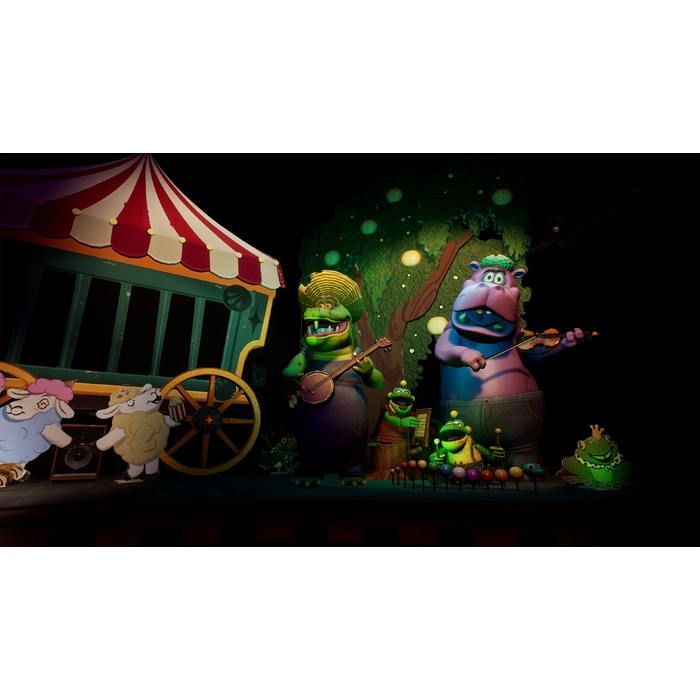 apps.31507.13733626147659921.be187aed-c18b-4c1f-9890-6e0a689d4363