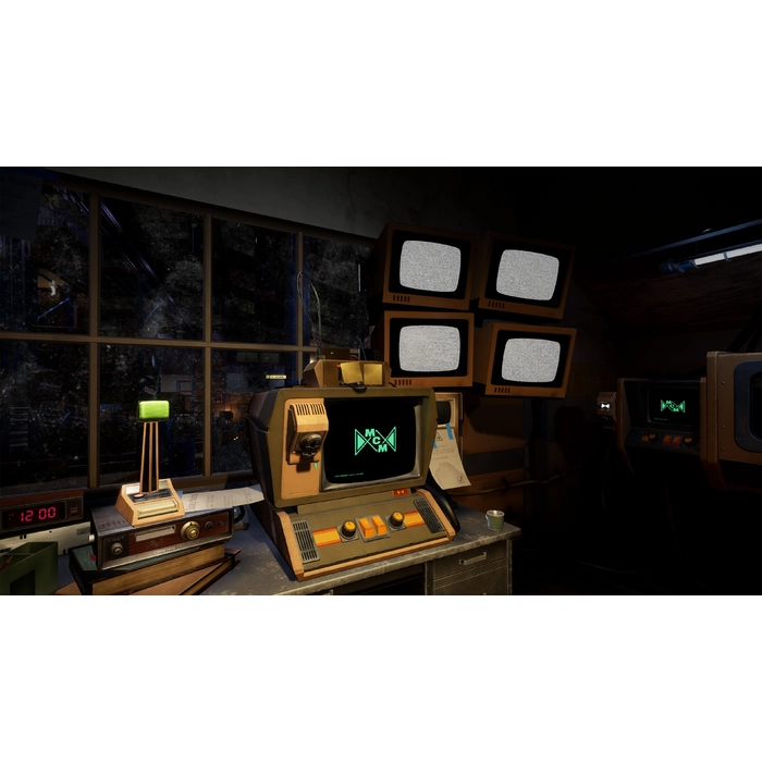 apps.33299.13733626147659921.be187aed-c18b-4c1f-9890-6e0a689d4363