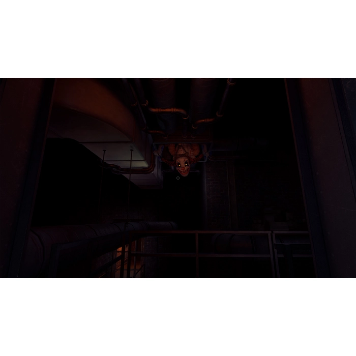 apps.65465.13733626147659921.be187aed-c18b-4c1f-9890-6e0a689d4363