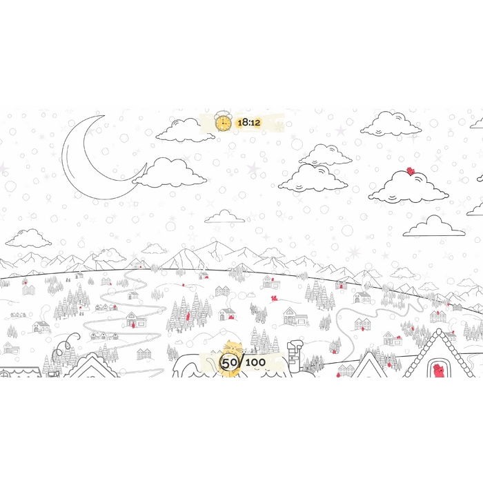 463e51490a60f1df121a31893a0353270fb3156a43bc33a8