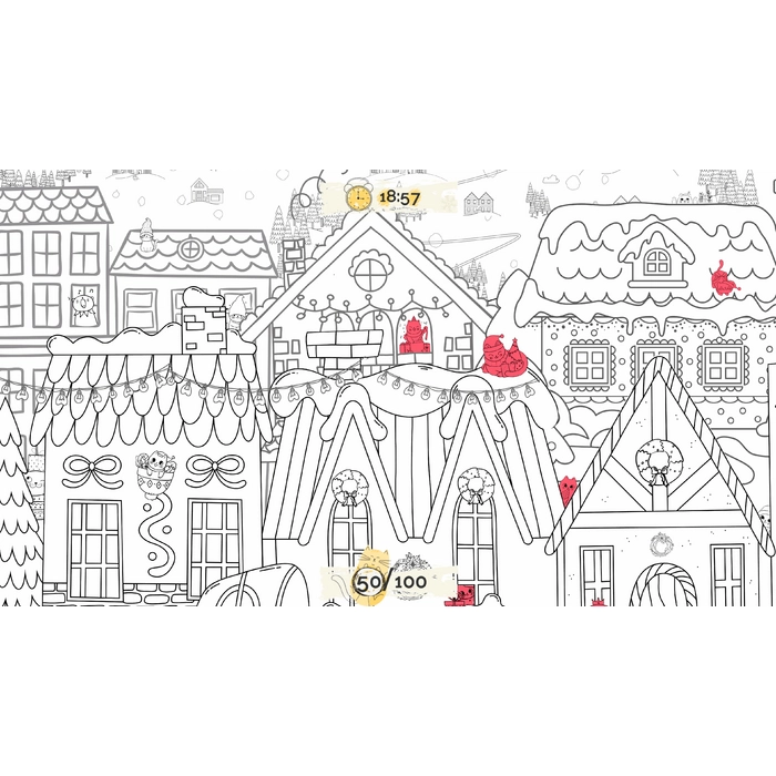 ab61a2b3f3380d6e32148b7c3619a3af9d28f86e545e1b7b