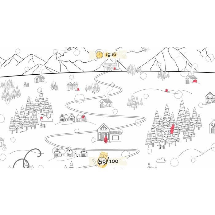 c4a1cde171429f2bd9a9ad21be3fc433f3ce1fb94b62943a