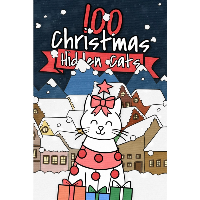 e882cd804585bc29a8829befb5a8972e6d93be373dedc3dd