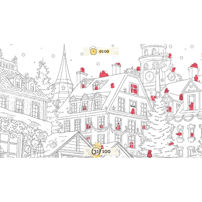 f9210d9fe281de18b5285cc4028d95ba5e1fca39a9241c40