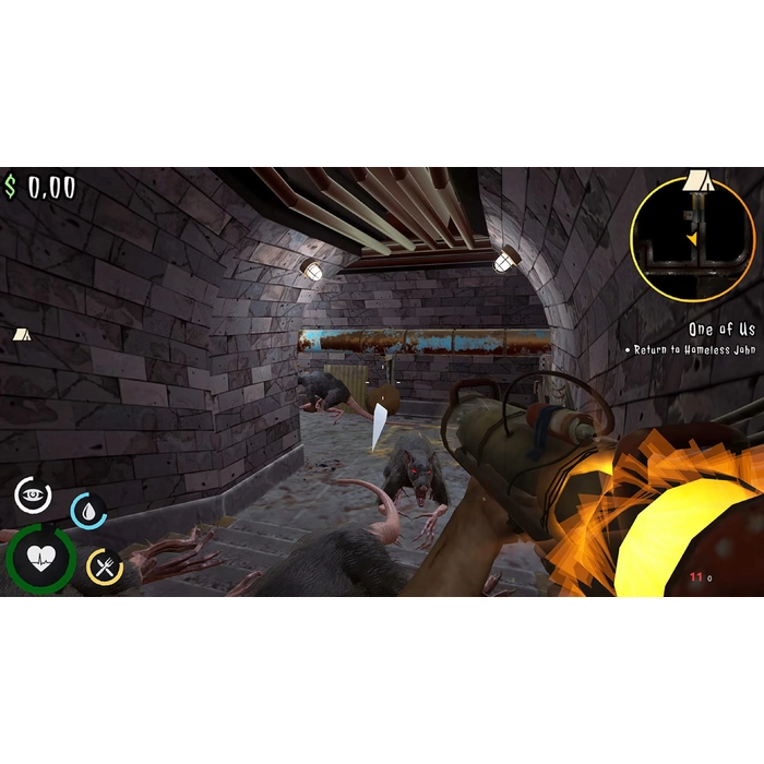 1517c79a19e254648242ccbe72ae7fea32383800a852c710