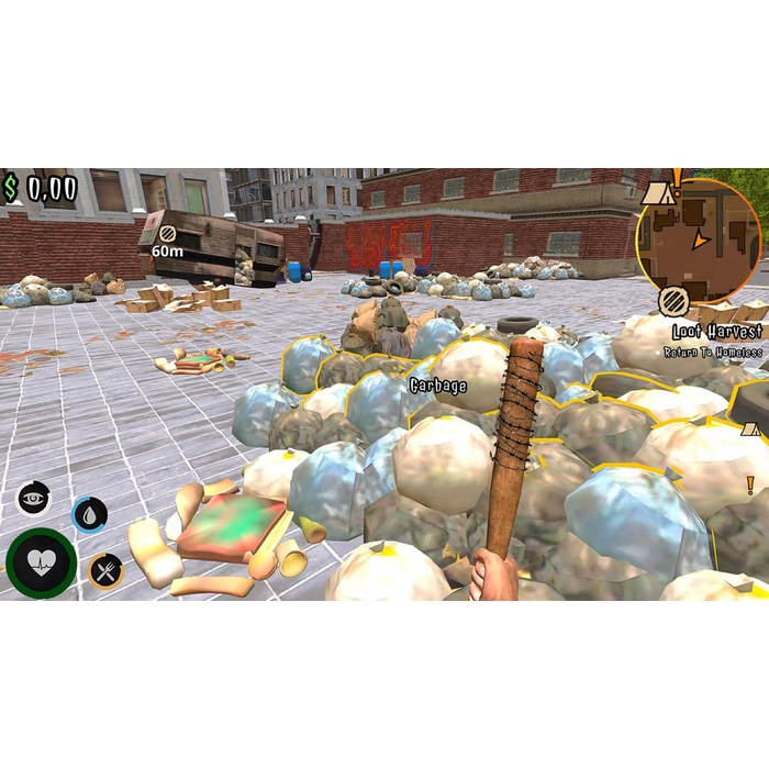 1df7fa7856f86d1304758c04258f68aa97572ceef23bf173