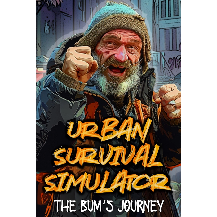 462376d18feacdcad2dc5c4c3fea658dc2e7daa0d1edf20d