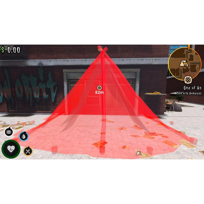 8f9d488dc97f5e9a8009d8504c35be48e2b3fd1ae72bdd5a