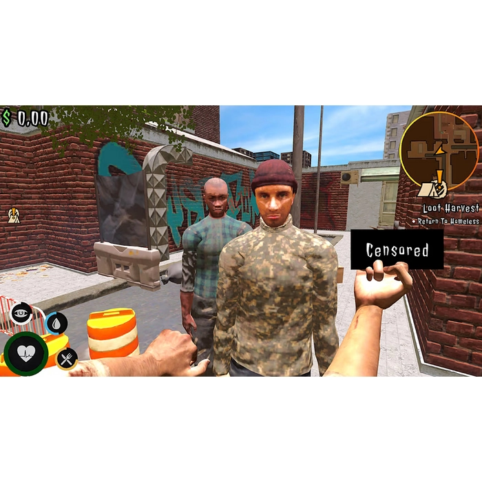 9cb5558ed4c6b50f653a92bd72e612b98e6097b3641ec4f8