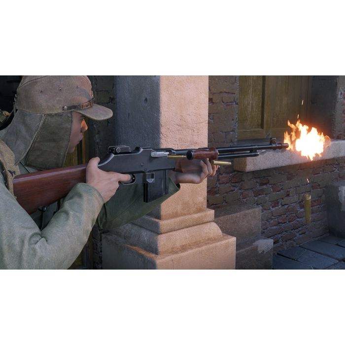 0fa89fd32f84763b2f3533e1582bc84a6b361ed46fc8ea12