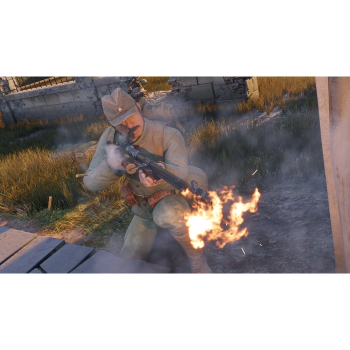 1a9832bc9b013de20b4c307a98b28dbc3379f3ce646aa1a7