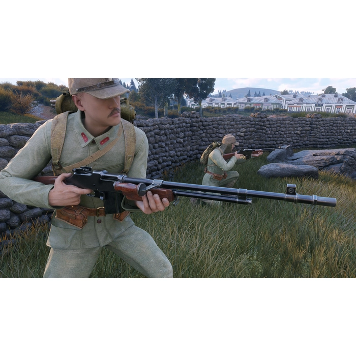 68e1160468014b0b8834876c9dadbf625904209b0fa0d9d1