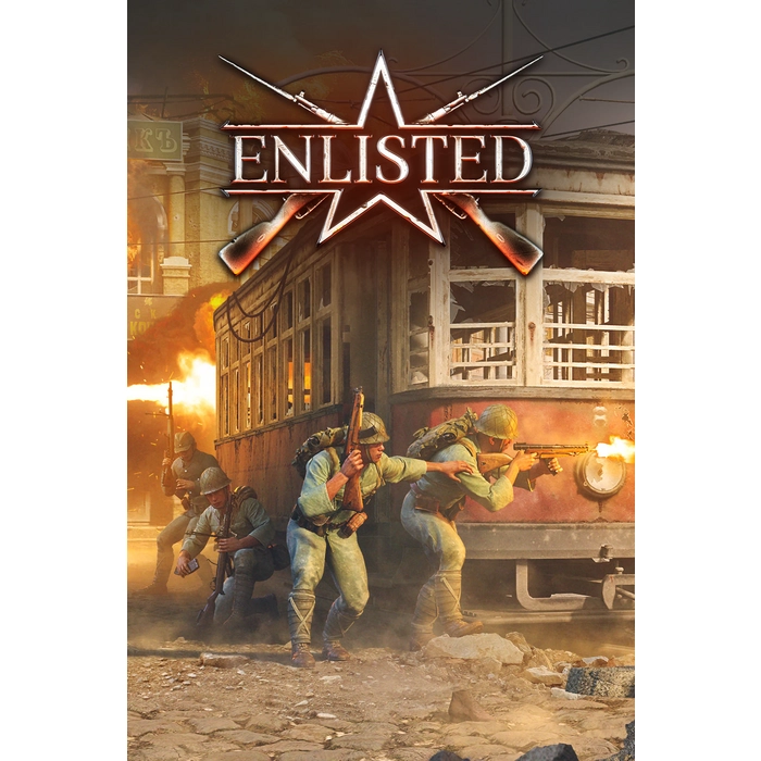 7c5caac1fa3c4881e516e06e4a076c6e451d6c586216c6b6