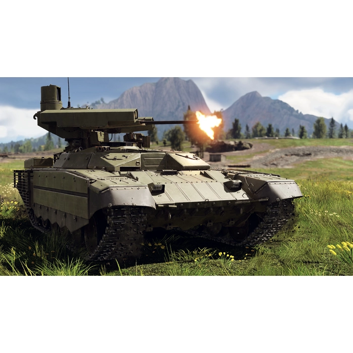 44e2107c12859a3077941d340c3eac1db163081577ba7ffc