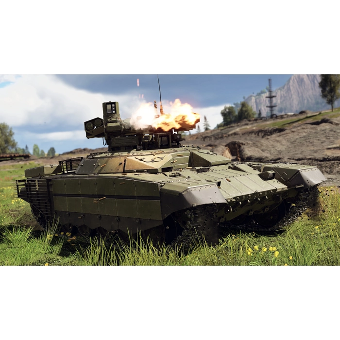 4bd058fd8d96ff5eea72dae4806fdf1f2b2c29cc28520694