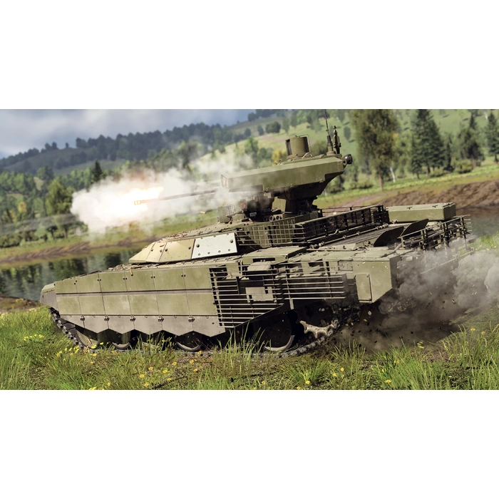 de911185e6ea0c95597b2670ed48d77b17905b8eb55e40bd