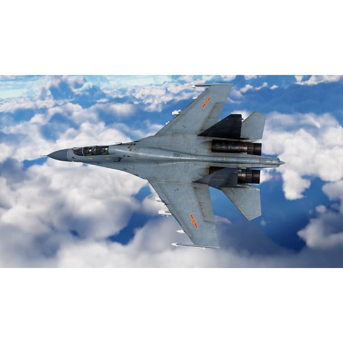 0768723df408d7a633af4990d340156b717e888f32ab0898