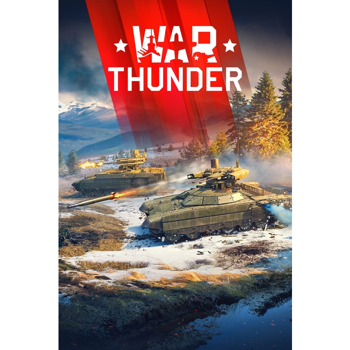 33ebf089adf77eff600b38ae6a5bdfd4ab54df52ad5b3a33