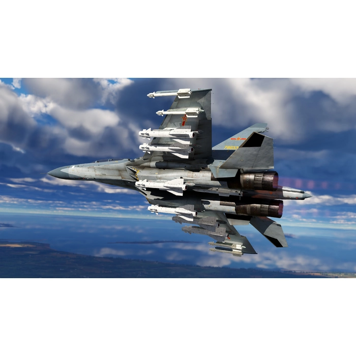 a4fef82da515d918fc6584da1d5076bc6bdadfe01de1213f