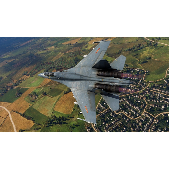 f973230b9c610c574e95d3f26cf3df1aa5d111b98719aeaa