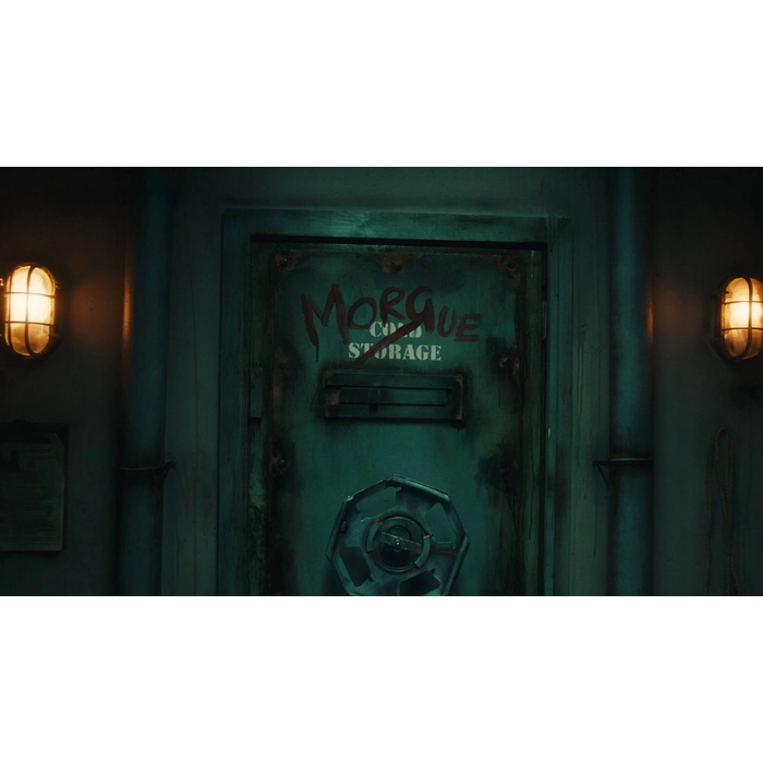 7b1afa88d0278c2daf6040559b51a589bea816a3e9226227