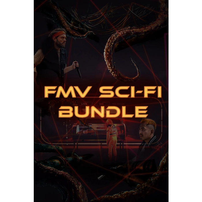 9ebc0c189442d16236d560dff7852d55c126a09c8efc721c