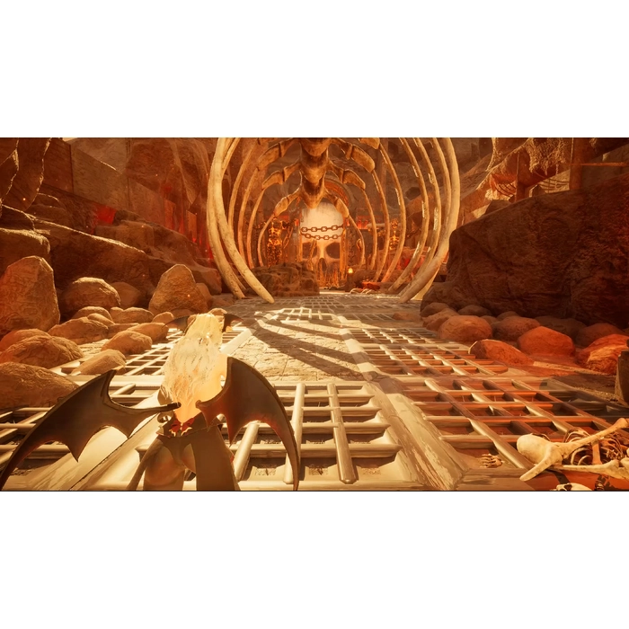 092b78dec1261ff2ced0211792b4c77c3f247953e05dc0a2