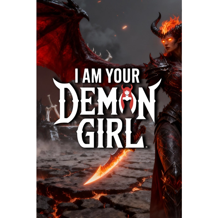 14e865636130e8ac1795d08ae35ba7281f8e4c6c004bdc41