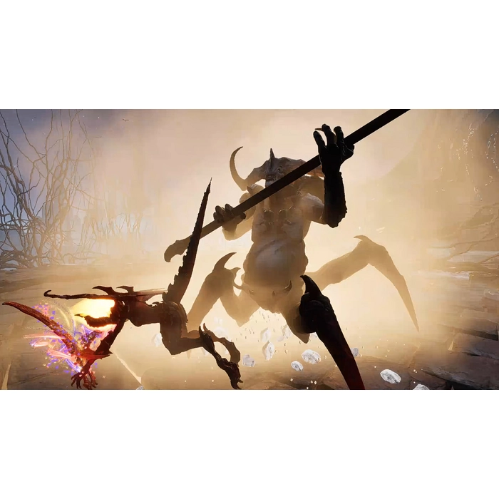 86896cbd722dcbd7d78aeff8941698139ab22cf631a4ae35