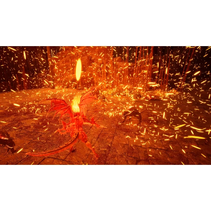 a90d4024084128eded10194ad63bee60ae2c56cbe1fe6d64