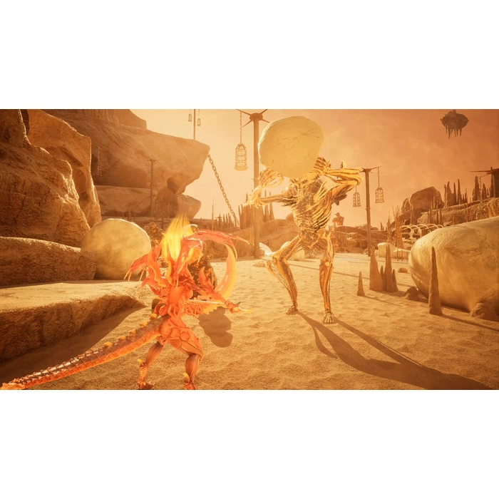 b1e9837d6a3f5e0f31fdcb4b3a4f4e0c3b4c2249ef9cd221