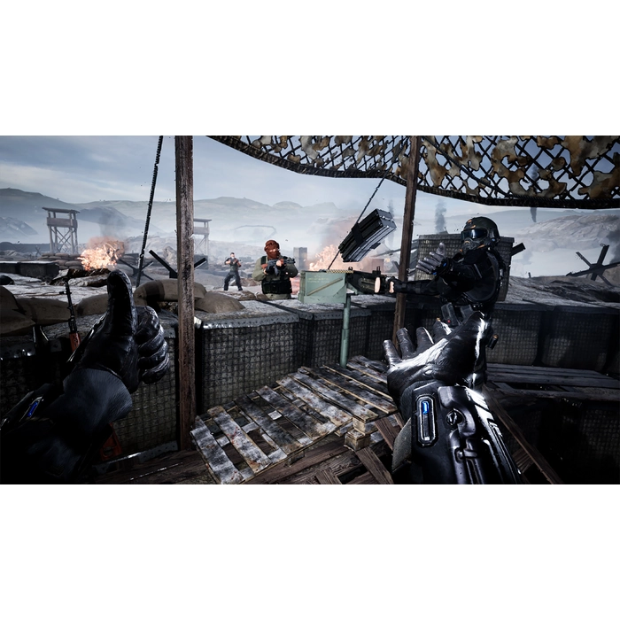 050764f6686cba848dddf6916376aeeac49dda3a9ce4cf8f