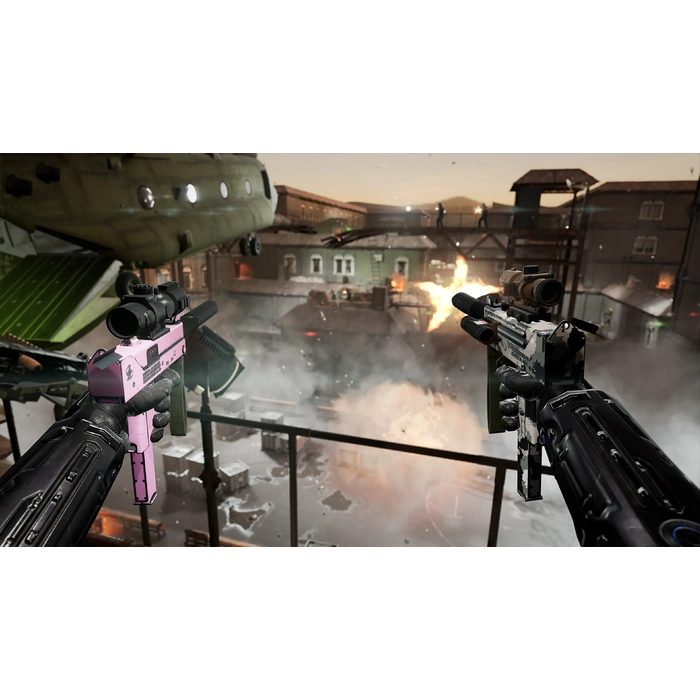 7a94f94f8706f78d57ac0f6a209110050bb386e049c80268