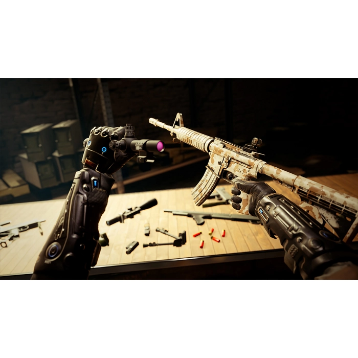 c0ed206c526bfe200a0853005cc52357fe8bdfc28bcb5523