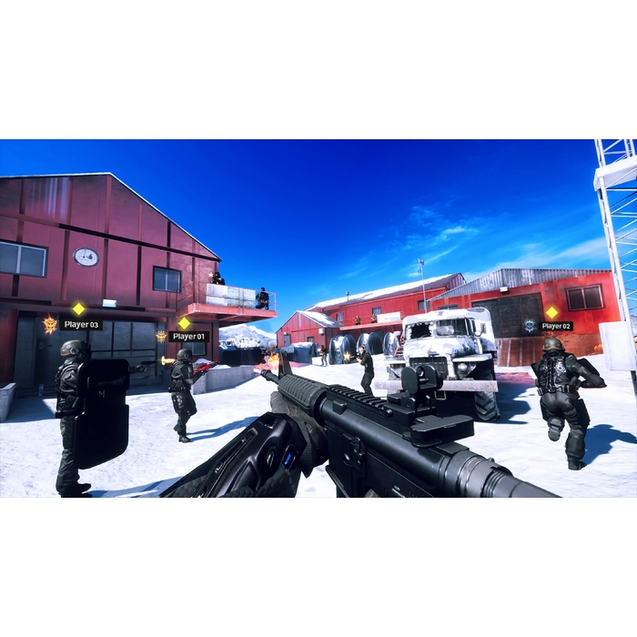 f50ac533689988402b560ffc5c8a234eccc557e62ec42eda