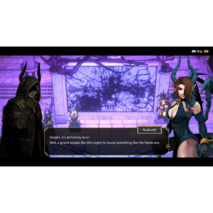 6fd27d9cced3b556ed4ab5b9c466ed837d1d8b15637ee057