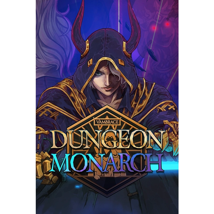 a574d6d6098c6d762167c5b3889376c331c290e0a4d4d639