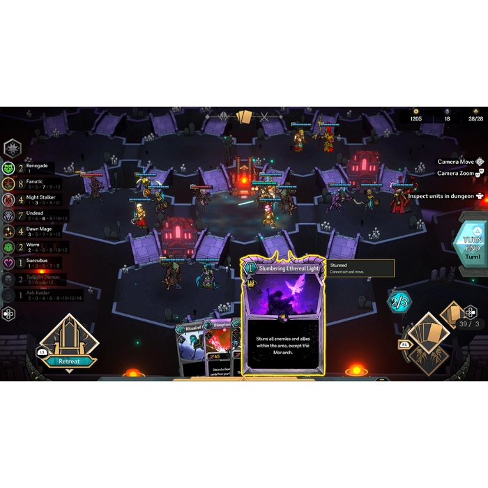 ce31831bfffbabd2131e8785d7d33a08223749ebda7847eb