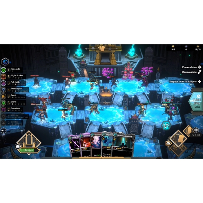 e70d23632a0a08e175a18db5bf2ba04e37a506ea487f1529